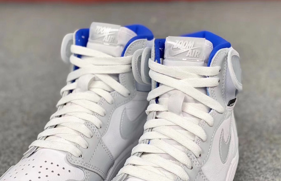 nike-air-jordan-1-montante-zoom-bleu-blanc-gris-2.jpg