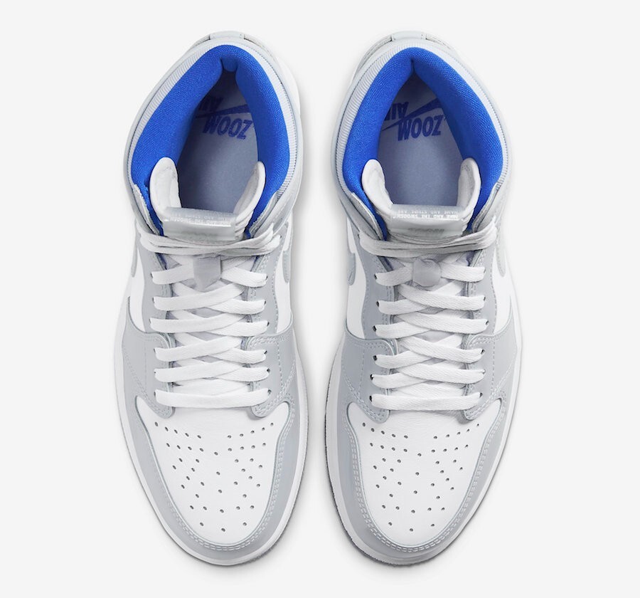 nike-air-jordan-1-montante-zoom-bleu-blanc-gris-3.jpg