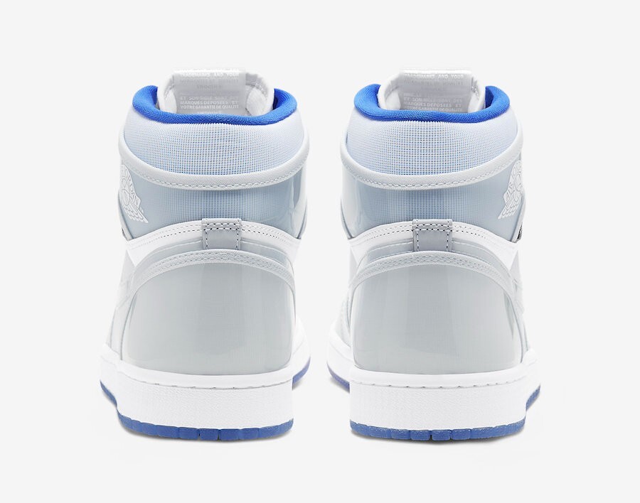 nike-air-jordan-1-montante-zoom-bleu-blanc-gris-4.jpg