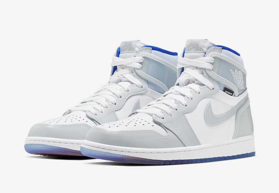 nike-air-jordan-1-montante-zoom-bleu-blanc-gris-5.jpg