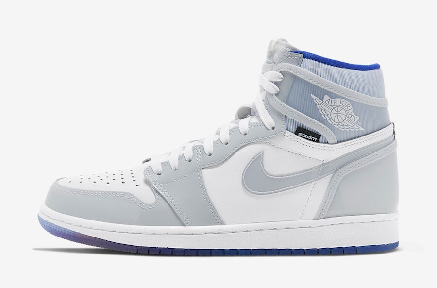 nike-air-jordan-1-montante-zoom-bleu-blanc-gris-6.jpg