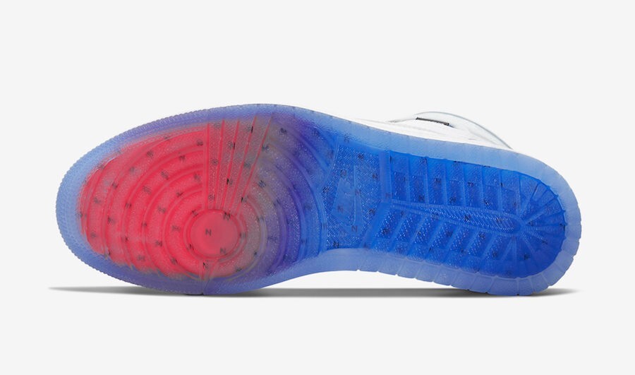 nike-air-jordan-1-montante-zoom-bleu-blanc-gris-7.jpg
