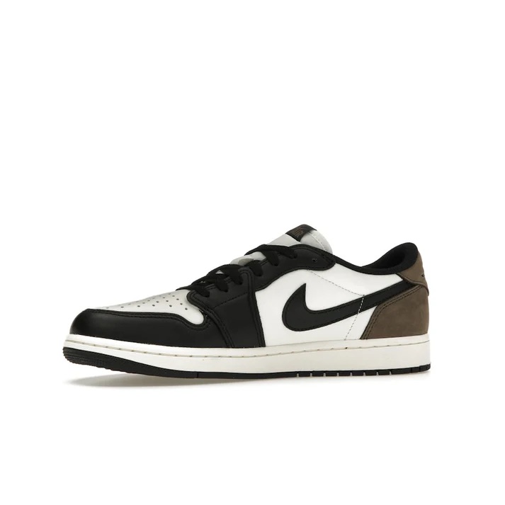 nike-air-jordan-1-retro-low-mocha-2.jpeg