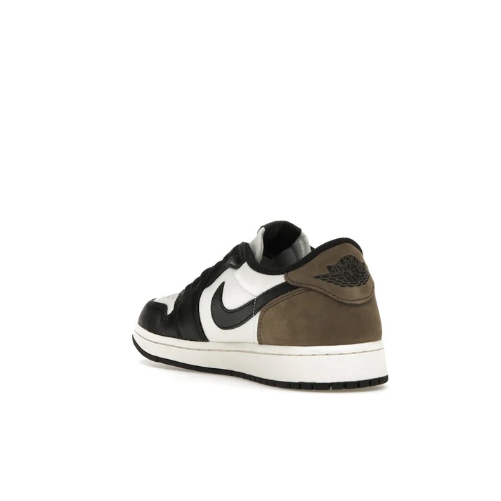 nike-air-jordan-1-retro-low-mocha-4.jpeg