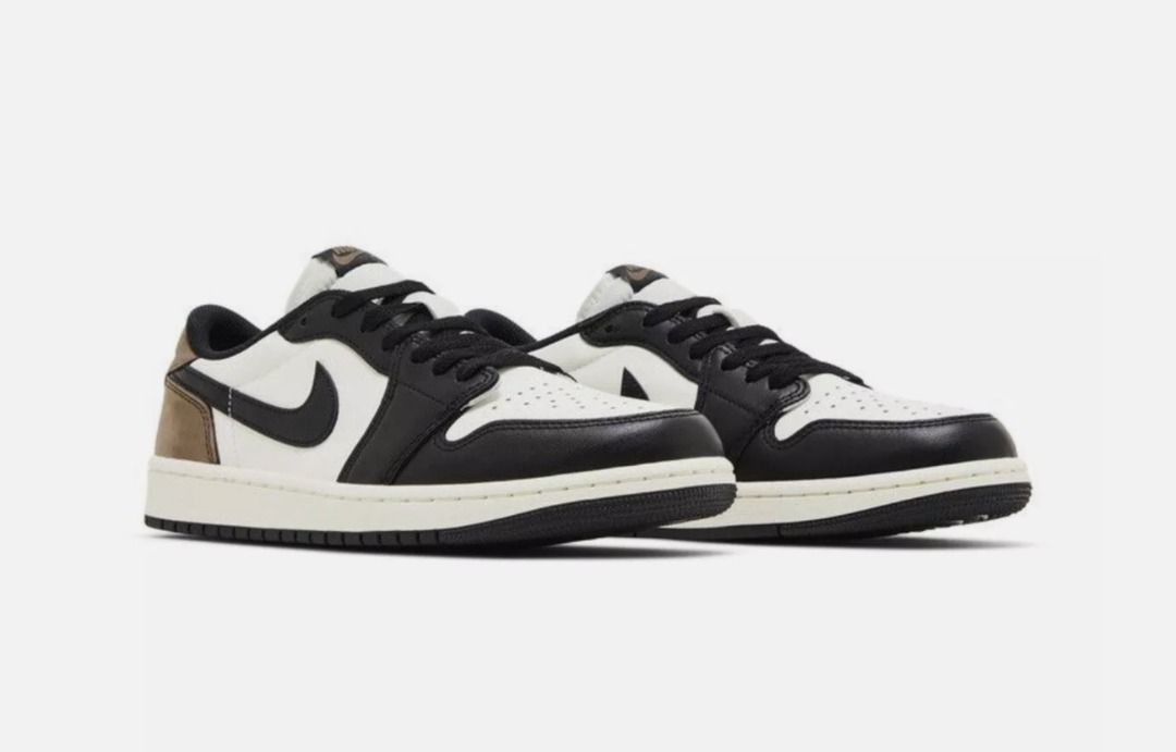 nike-air-jordan-1-retro-low-mocha-5.jpg