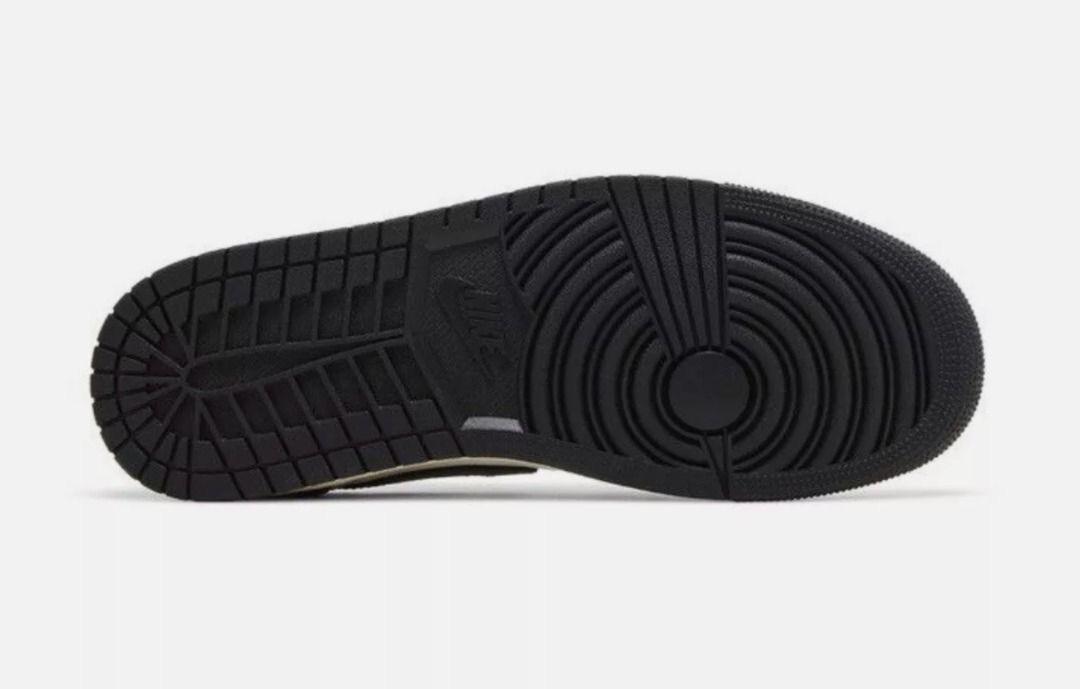 nike-air-jordan-1-retro-low-mocha-6.jpeg