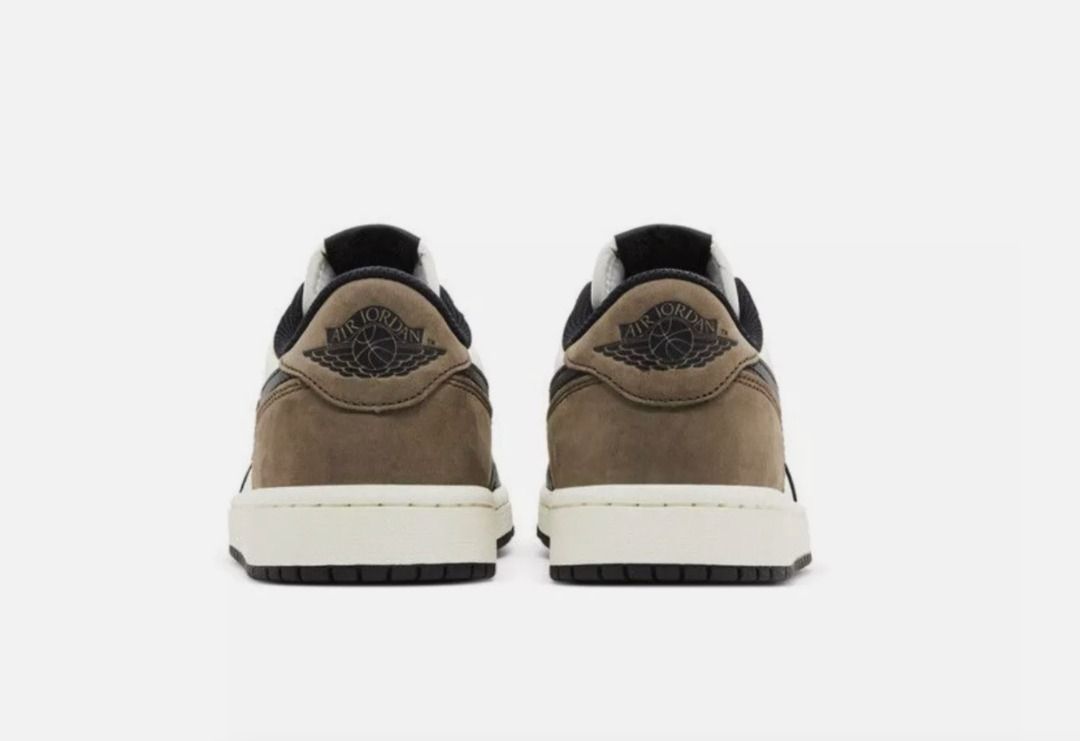 nike-air-jordan-1-retro-low-mocha-7.jpg
