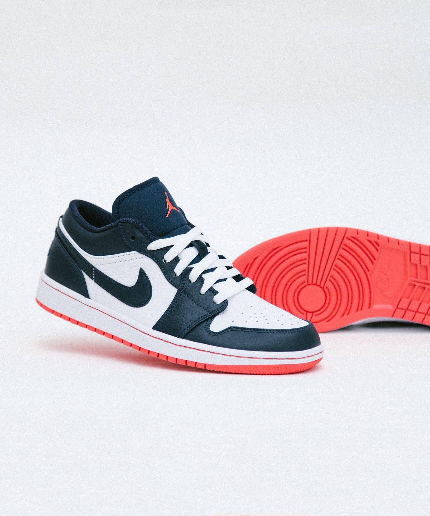nike-air-jordan-1-retro-low-obsidian-ember-glow-3.jpeg