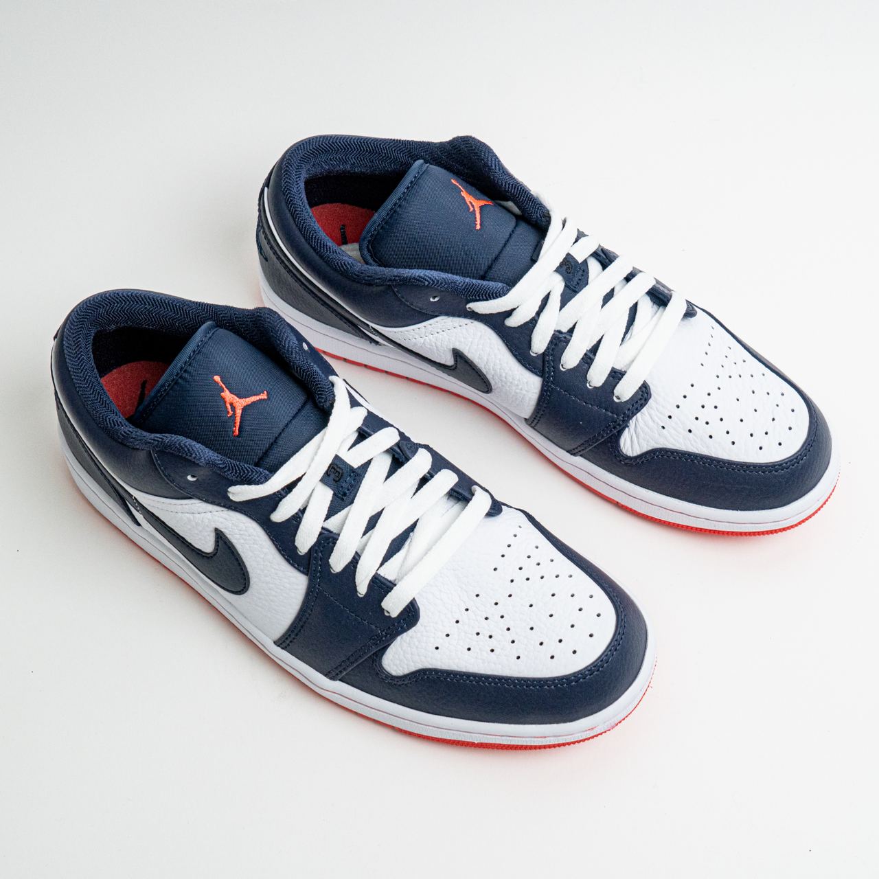 nike-air-jordan-1-retro-low-obsidian-ember-glow-4.jpeg