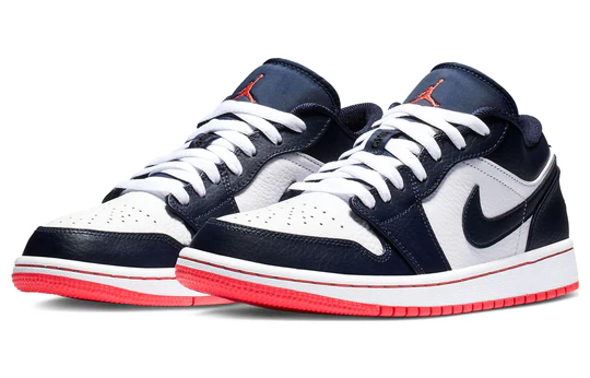 nike-air-jordan-1-retro-low-obsidian-ember-glow-5.jpg