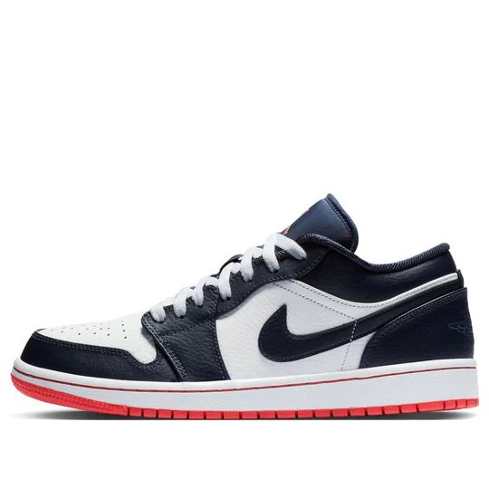 nike-air-jordan-1-retro-low-obsidian-ember-glow-7.jpg