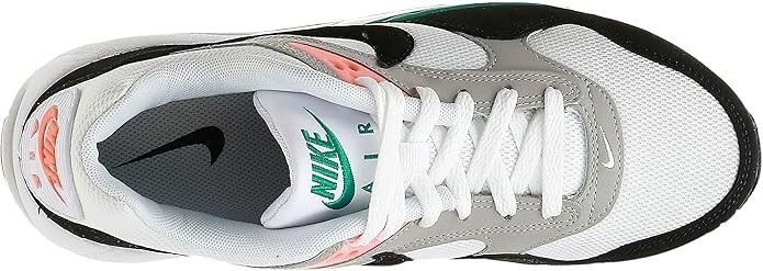 nike-air-max-correlate-vert-blanc-noir-2.jpg