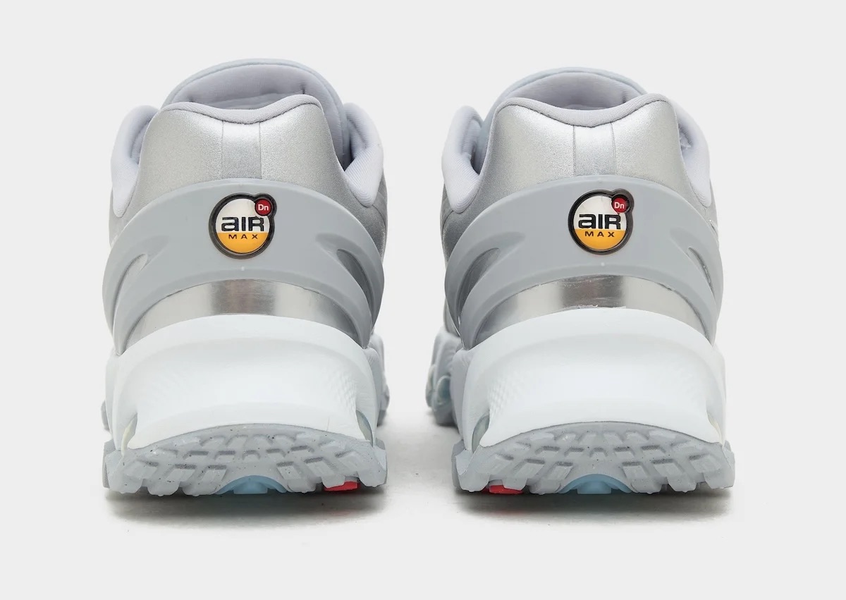 nike-air-max-dn8-argenté-5.jpeg