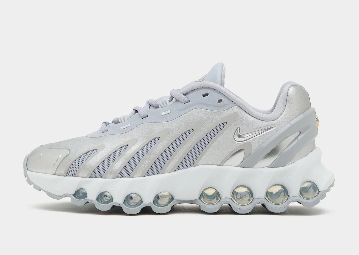 nike-air-max-dn8-argenté-6.jpeg