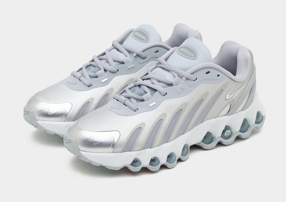 nike-air-max-dn8-argenté-7.jpeg