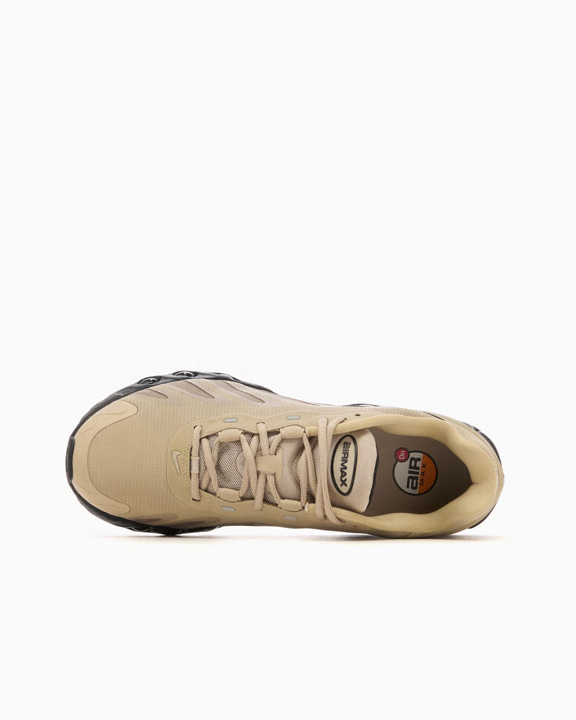 nike-air-max-dn8-kaki-et-noir-2.jpg