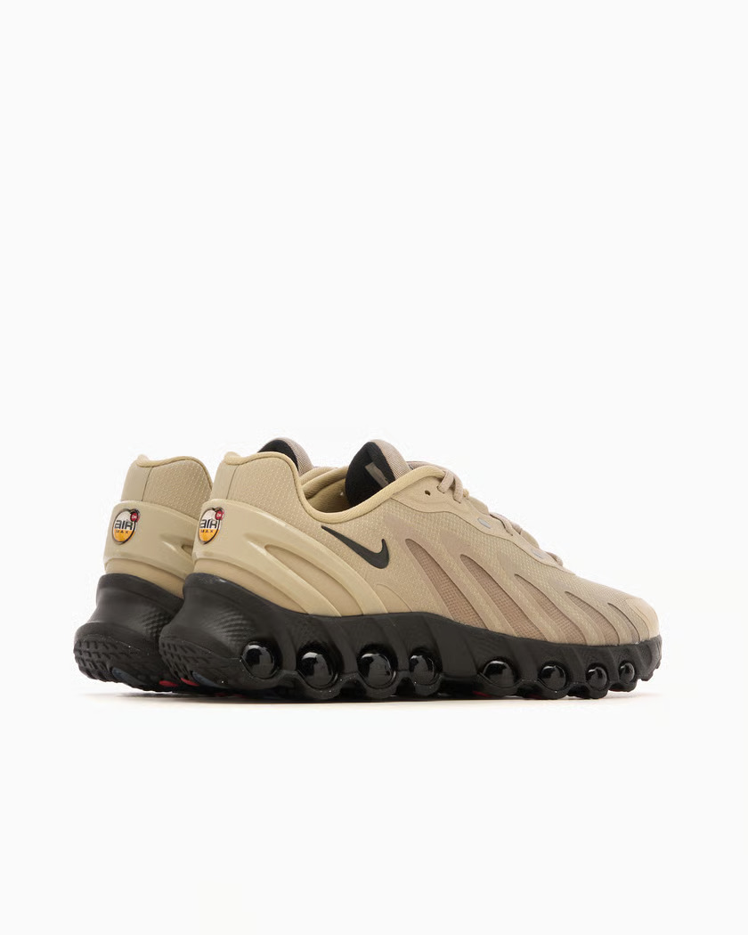nike-air-max-dn8-kaki-et-noir-4.jpg