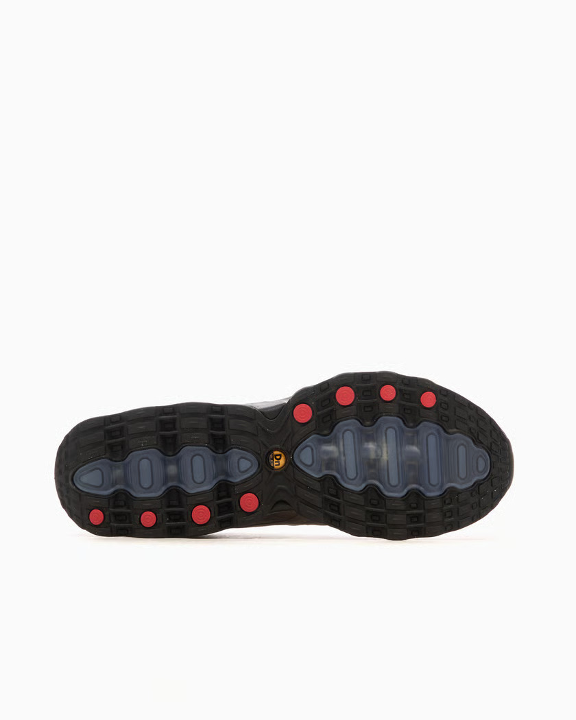 nike-air-max-dn8-kaki-et-noir-6.jpeg