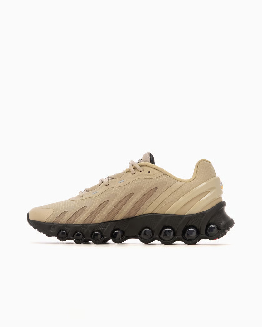 nike-air-max-dn8-kaki-et-noir-7.jpeg