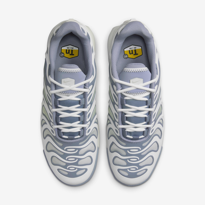 nike-air-max-plus-tn-bleu-ciel-et-beige-3.jpg