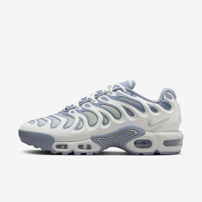 nike-air-max-plus-tn-bleu-ciel-et-beige-4.jpg