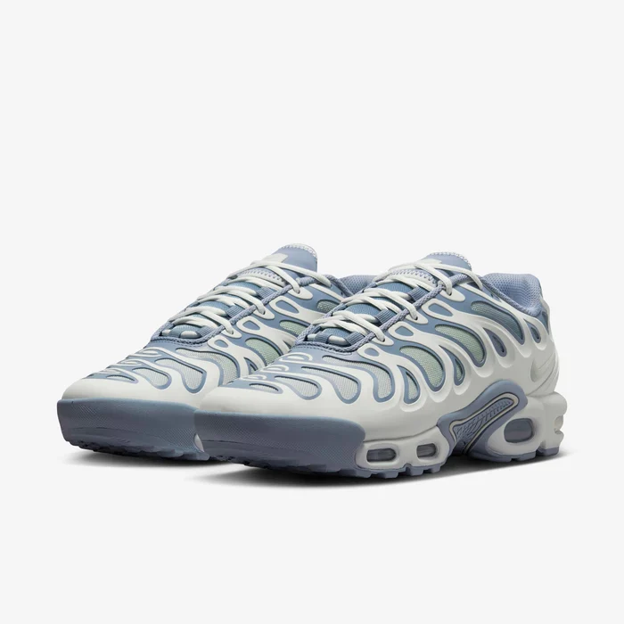 nike-air-max-plus-tn-bleu-ciel-et-beige-6.png