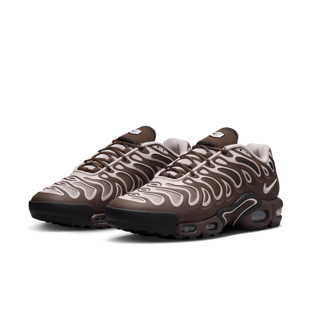 nike-air-max-plus-tn-drift--baroque-marron-5.png