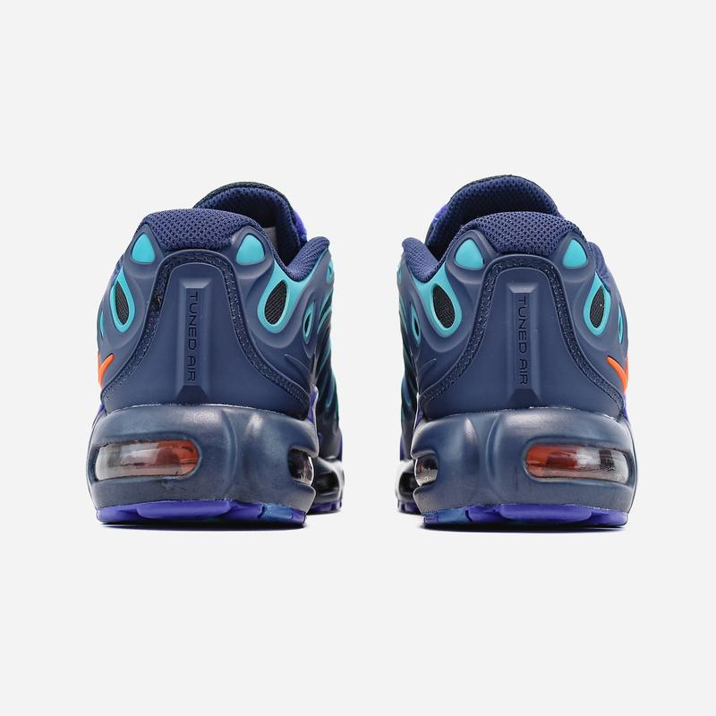 nike-air-max-plus-tn-drift-bleu-marine-2.jpg