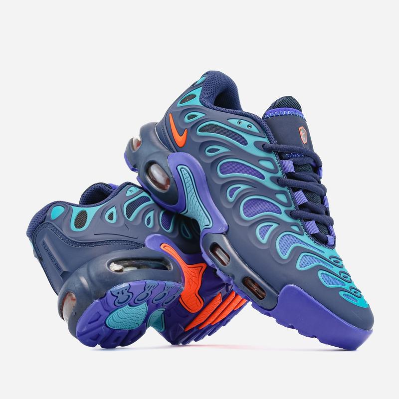 nike-air-max-plus-tn-drift-bleu-marine-3.jpg
