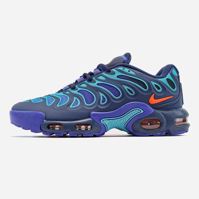 nike-air-max-plus-tn-drift-bleu-marine-4.jpg
