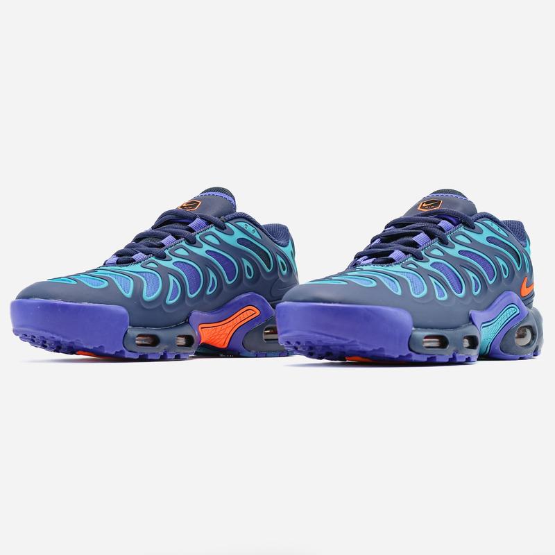 nike-air-max-plus-tn-drift-bleu-marine-5.jpg