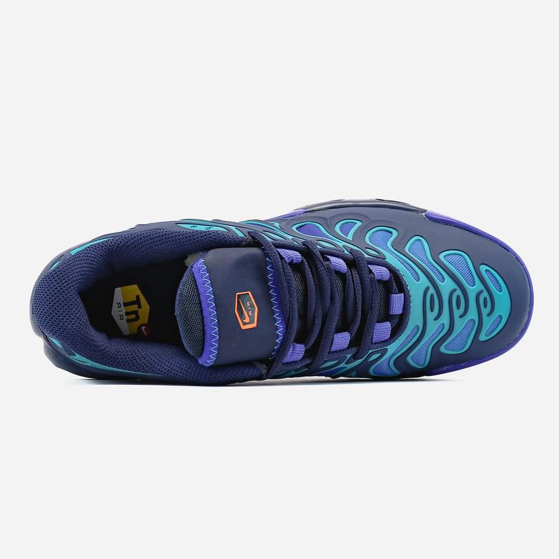 nike-air-max-plus-tn-drift-bleu-marine-6.jpg