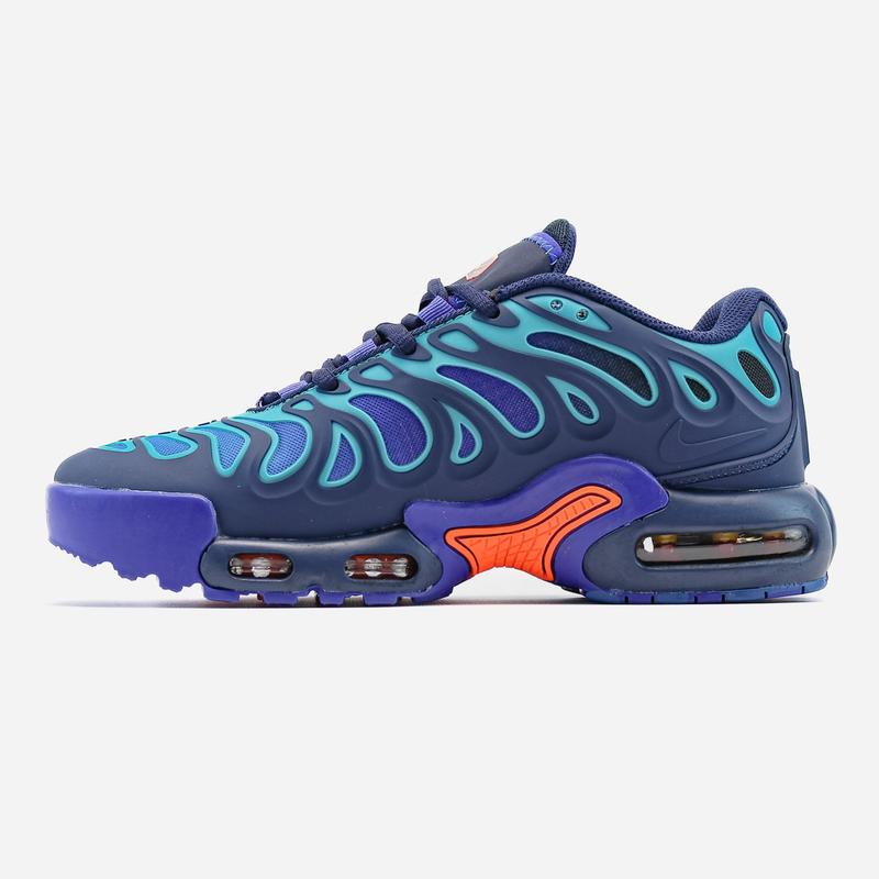 nike-air-max-plus-tn-drift-bleu-marine-7.jpg