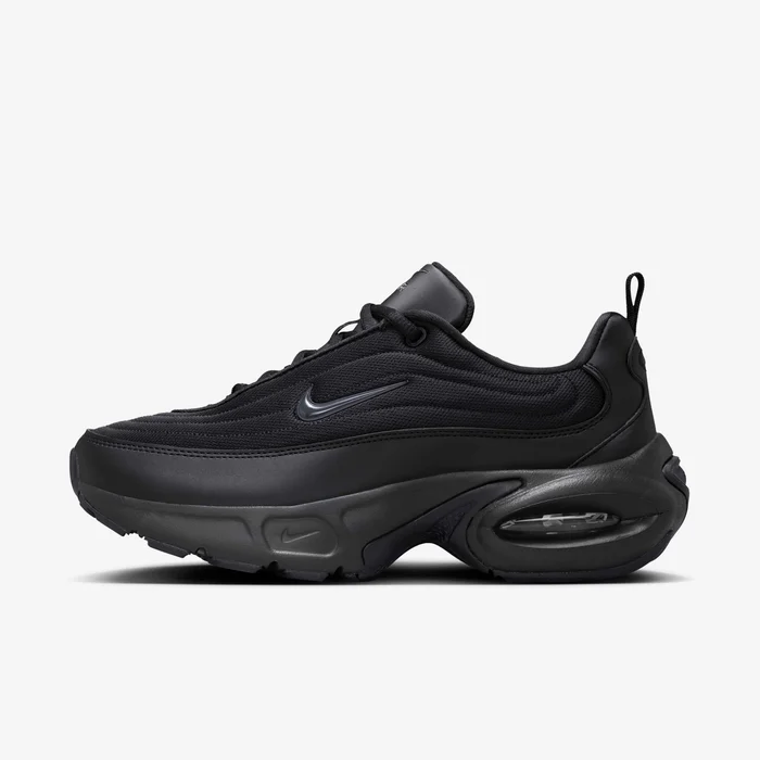 nike-air-max-portal-unicolore-noir-2.png