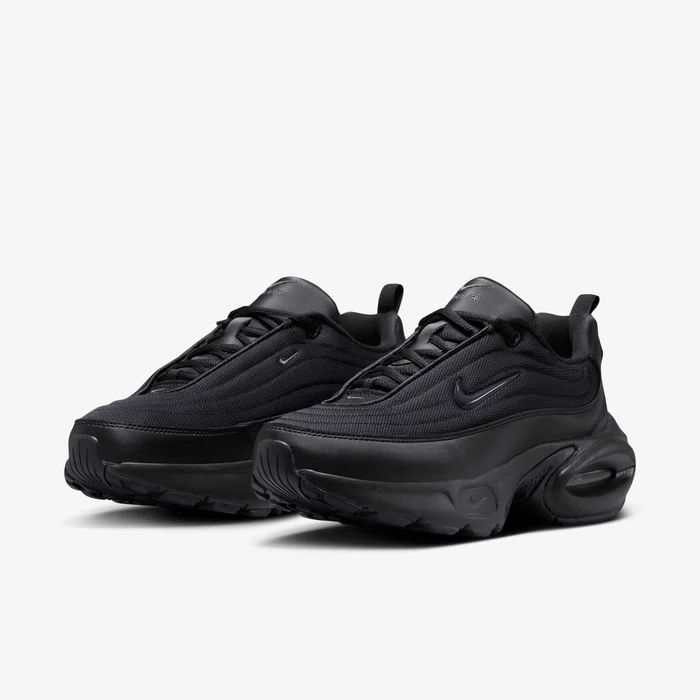 nike-air-max-portal-unicolore-noir-3.png