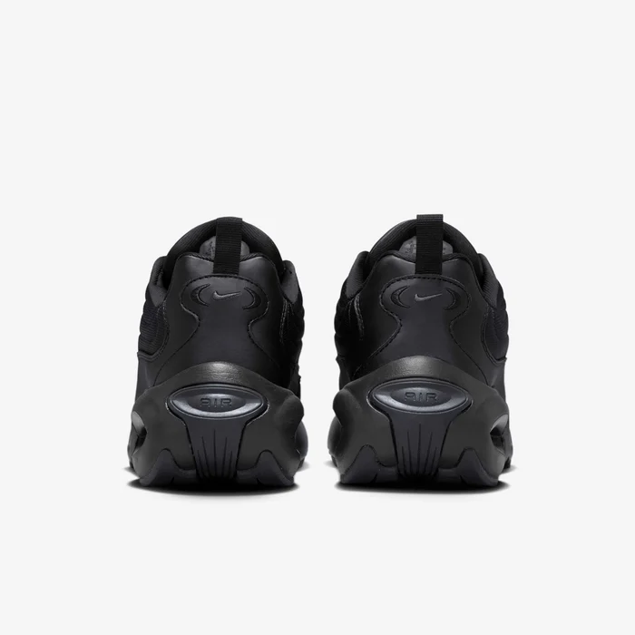nike-air-max-portal-unicolore-noir-4.png