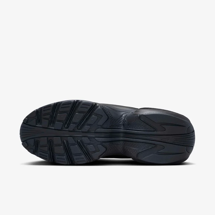 nike-air-max-portal-unicolore-noir-5.png