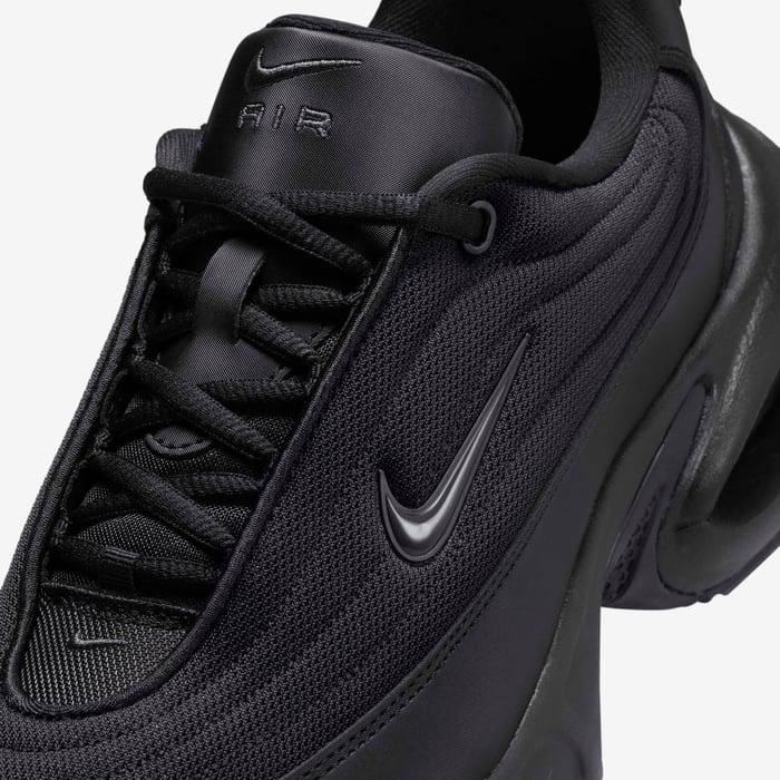 nike-air-max-portal-unicolore-noir-6.jpg