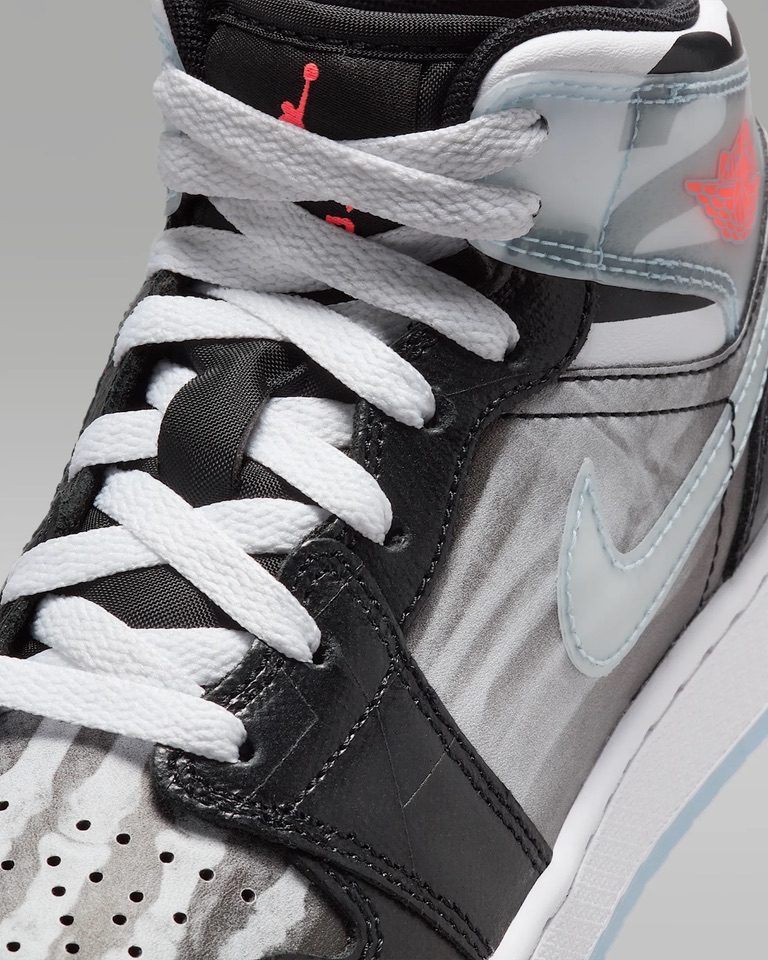 nike-aire-jordan-1-mid-el-hueso-3.jpeg