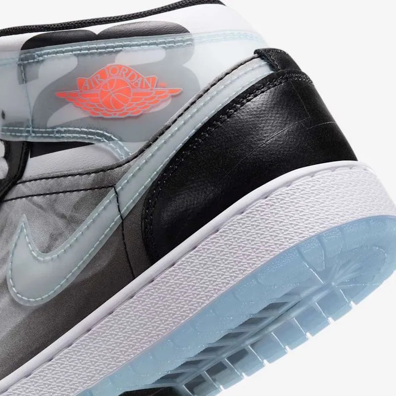 nike-aire-jordan-1-mid-el-hueso-6.jpeg