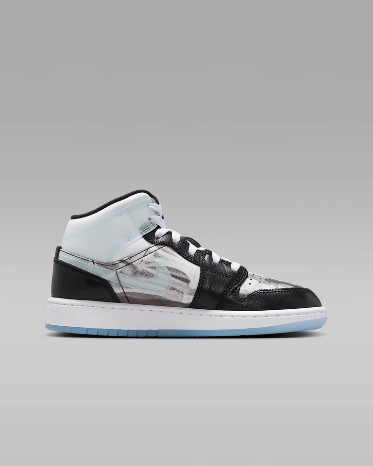 nike-aire-jordan-1-mid-el-hueso-7.jpeg