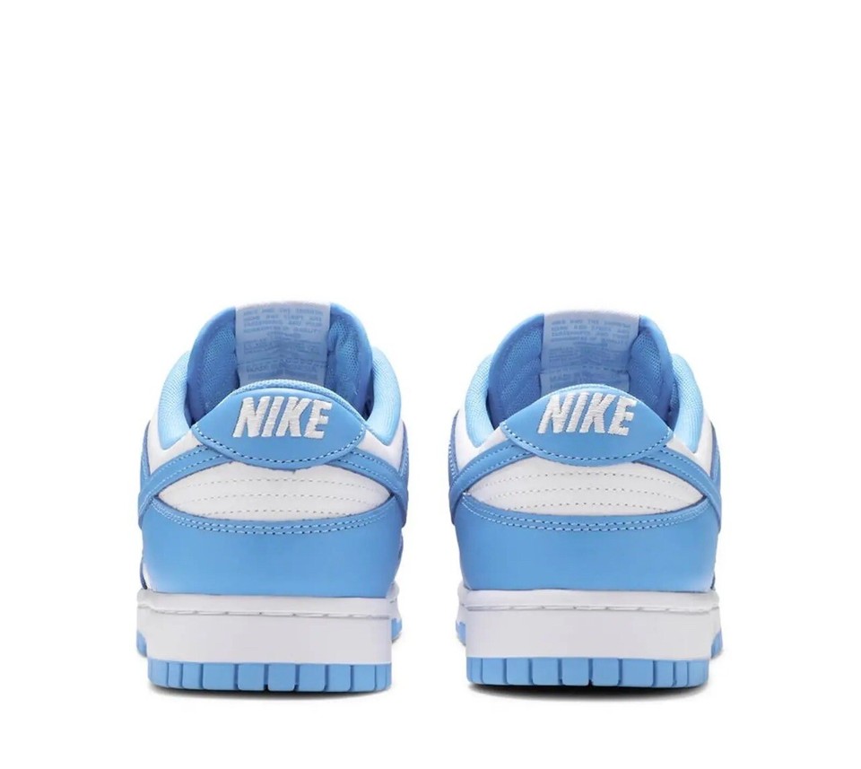 nike-dunk-low-bleu-ciel-et-blanc-2.jpg