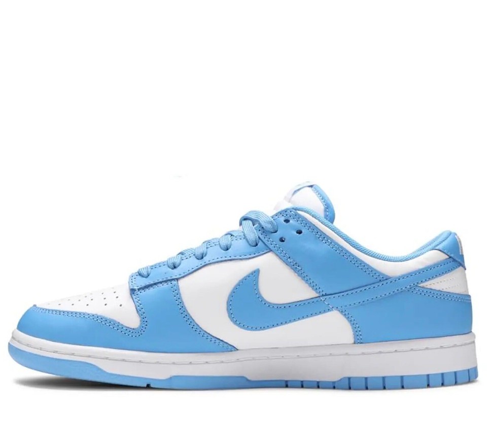 nike-dunk-low-bleu-ciel-et-blanc-3.jpg
