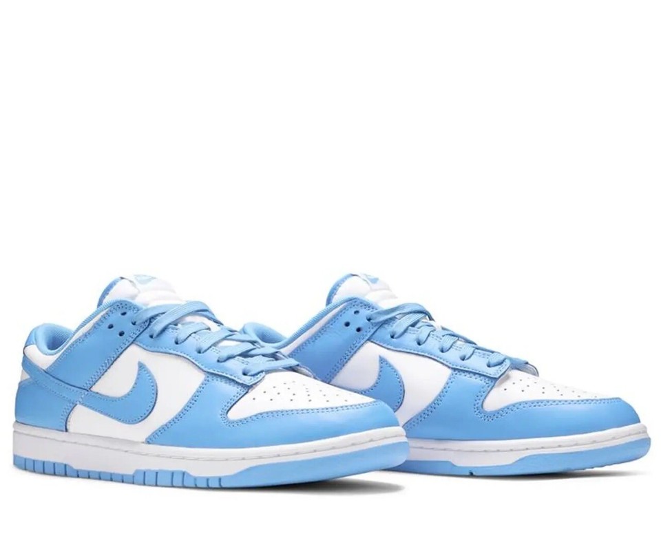 nike-dunk-low-bleu-ciel-et-blanc-4.jpg