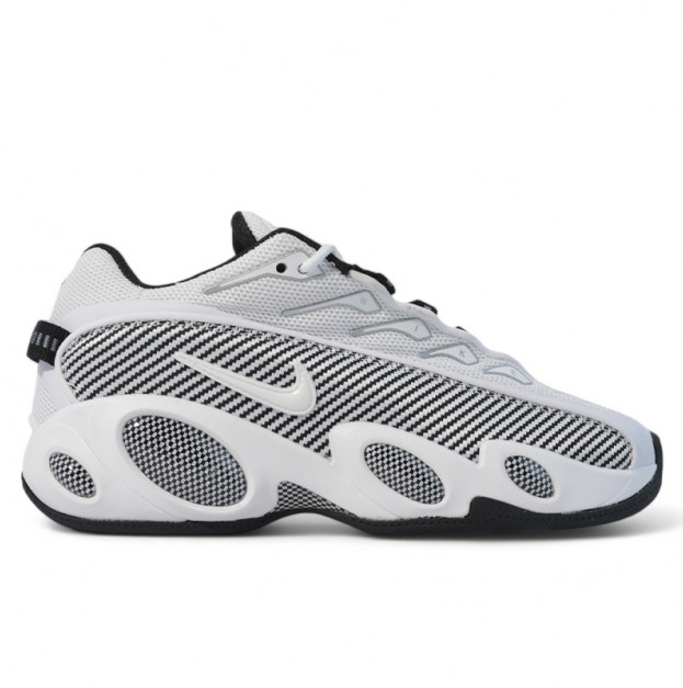 nike-nocta-glide-blanc-noir-avec-des-semelles-blanches-4.jpg