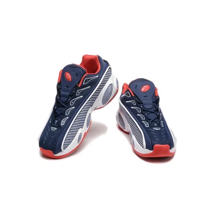 nike-nocta-glide-bleu-rouge-avec-des-semelles-blanches-2.jpeg