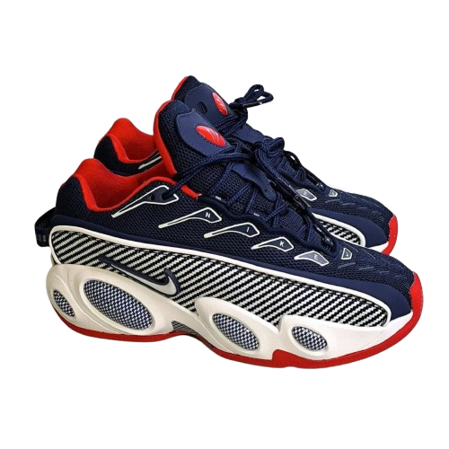nike-nocta-glide-bleu-rouge-avec-des-semelles-blanches-4.png