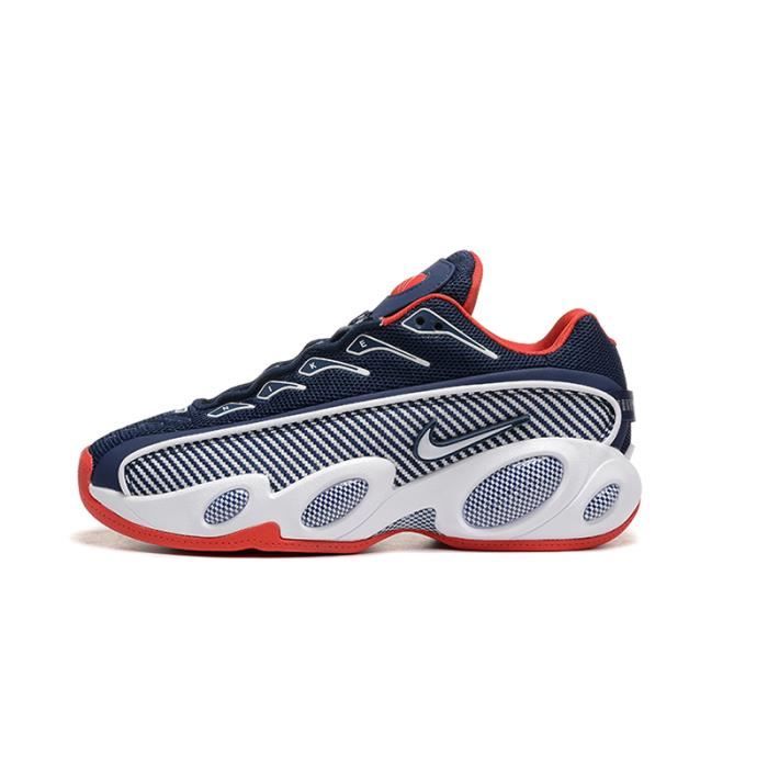 nike-nocta-glide-bleu-rouge-avec-des-semelles-blanches-7.jpg