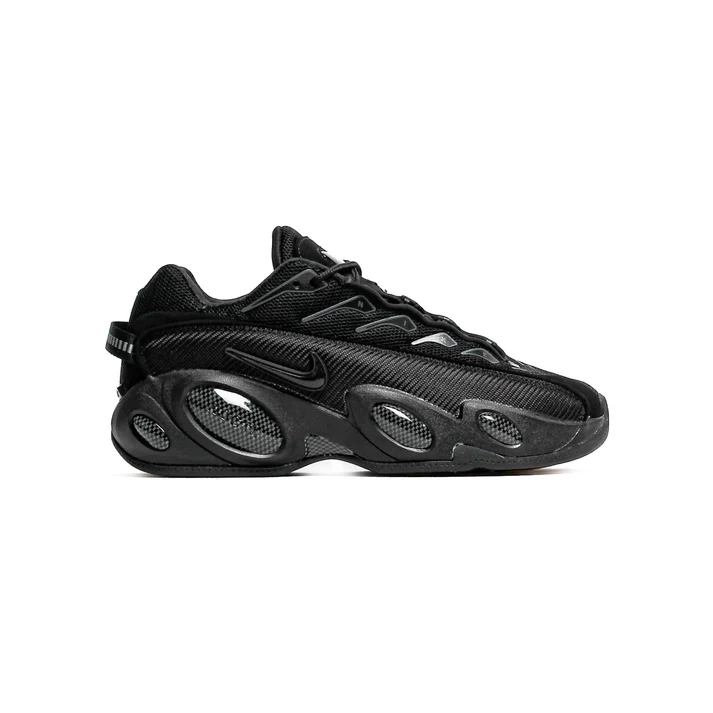 nike-nocta-glide-unicolore-noir-6.png