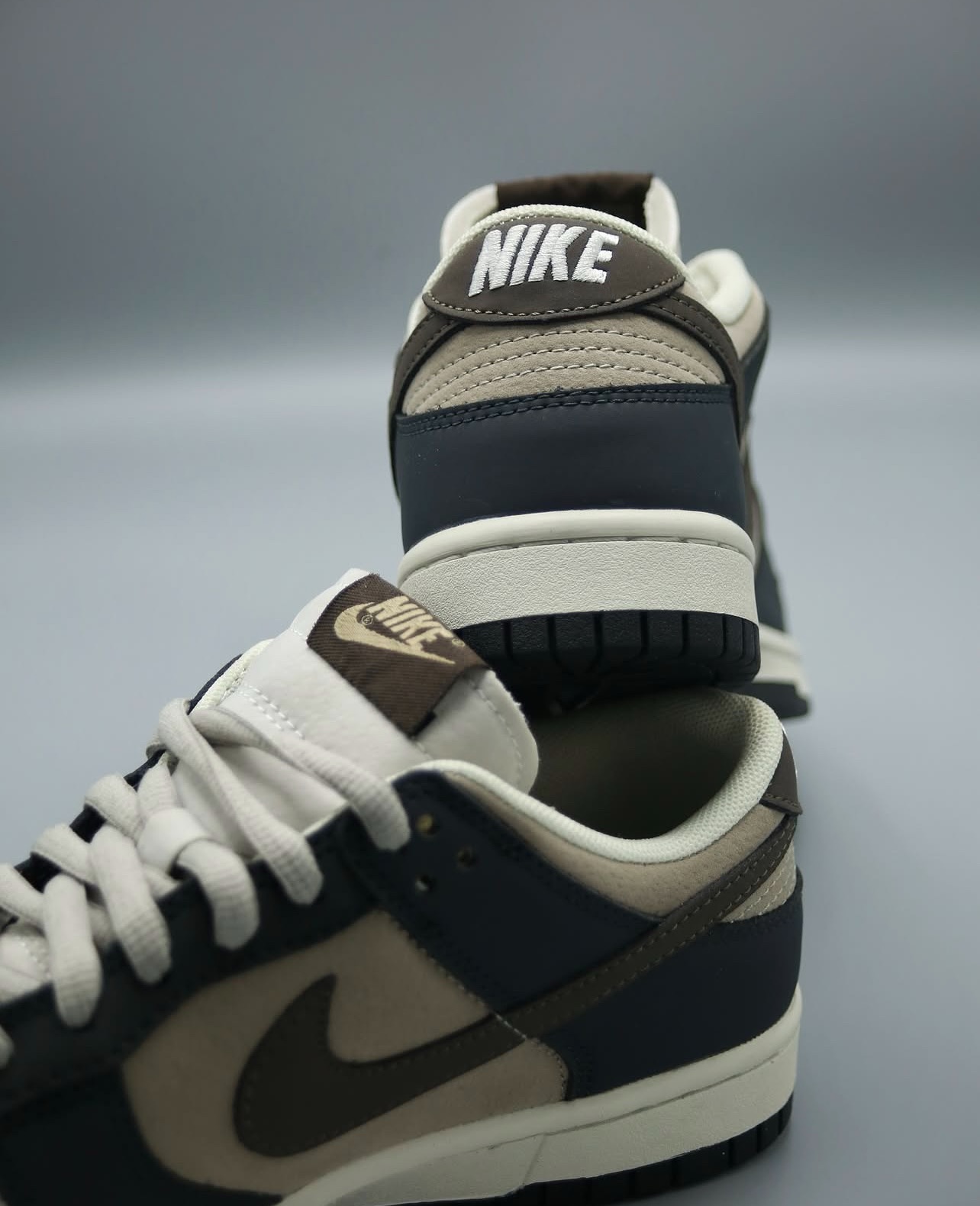 nike-sb-dunk-low-x-otomo-katsuhiro-2.jpeg